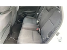 2018-honda-jazz-13-i-vtec-se-cvt-small-16