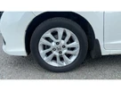 2018-honda-jazz-13-i-vtec-se-cvt-small-20