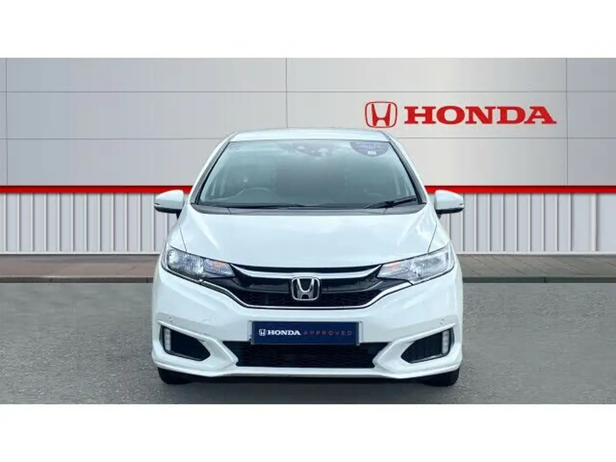 2018-honda-jazz-13-i-vtec-se-cvt-big-5