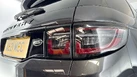2021-land-rover-discovery-sport-20-d200-r-dynamic-s-plus-small-24