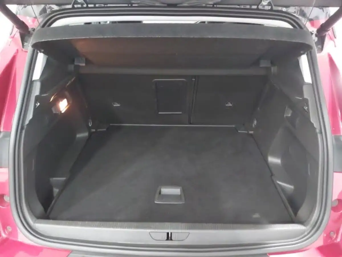 2019-vauxhall-grandland-x-12-elite-nav-ss-big-7