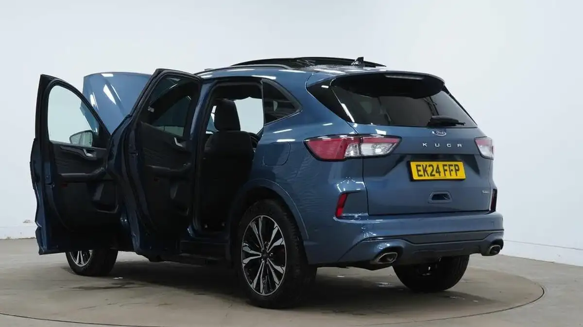 2024-ford-kuga-25t-st-line-x-edition-225ps-phev-big-26