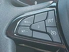 2021-dacia-sandero-10-sce-essential-small-9