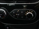 2018-renault-clio-09-tce-dynamique-s-nav-small-17