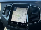 2017-volvo-xc90-20-t8-momentum-momentum-hybrid-auto-small-44