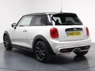 2018-mini-cooper-20-cooper-s-ss-hatchback-3d-small-8