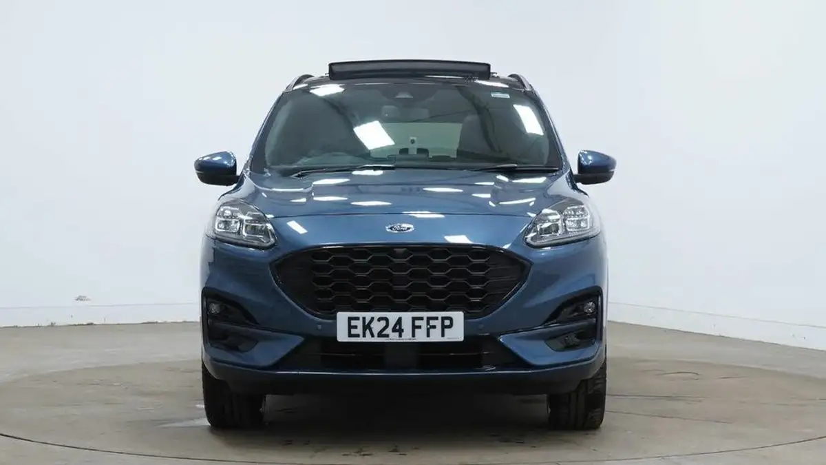 2024-ford-kuga-25t-st-line-x-edition-225ps-phev-big-2