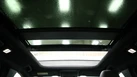 2024-ford-kuga-25t-st-line-x-edition-225ps-phev-small-13