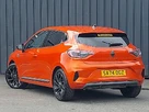 2024-cupra-born-e-v3-230ps-77kwh-e-boost-small-1