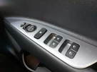 2021-kia-stonic-10-t-gdi-connect-dct-small-16