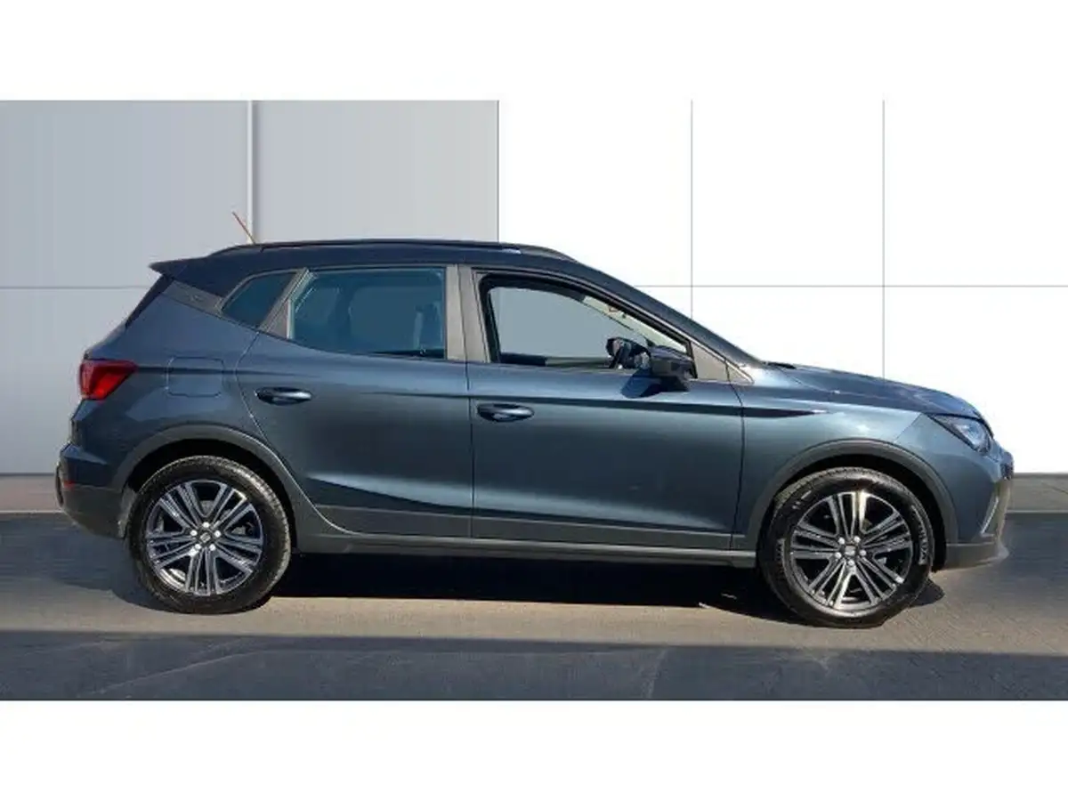 2021-seat-arona-10-tsi-evo-se-technology-big-4