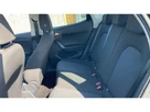 2021-seat-arona-10-tsi-evo-se-technology-small-15
