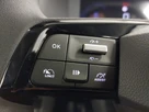 2024-peugeot-expert-15-bluehdi-professional-long-small-13