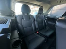 2017-volvo-xc90-20-t8-momentum-momentum-hybrid-auto-small-20