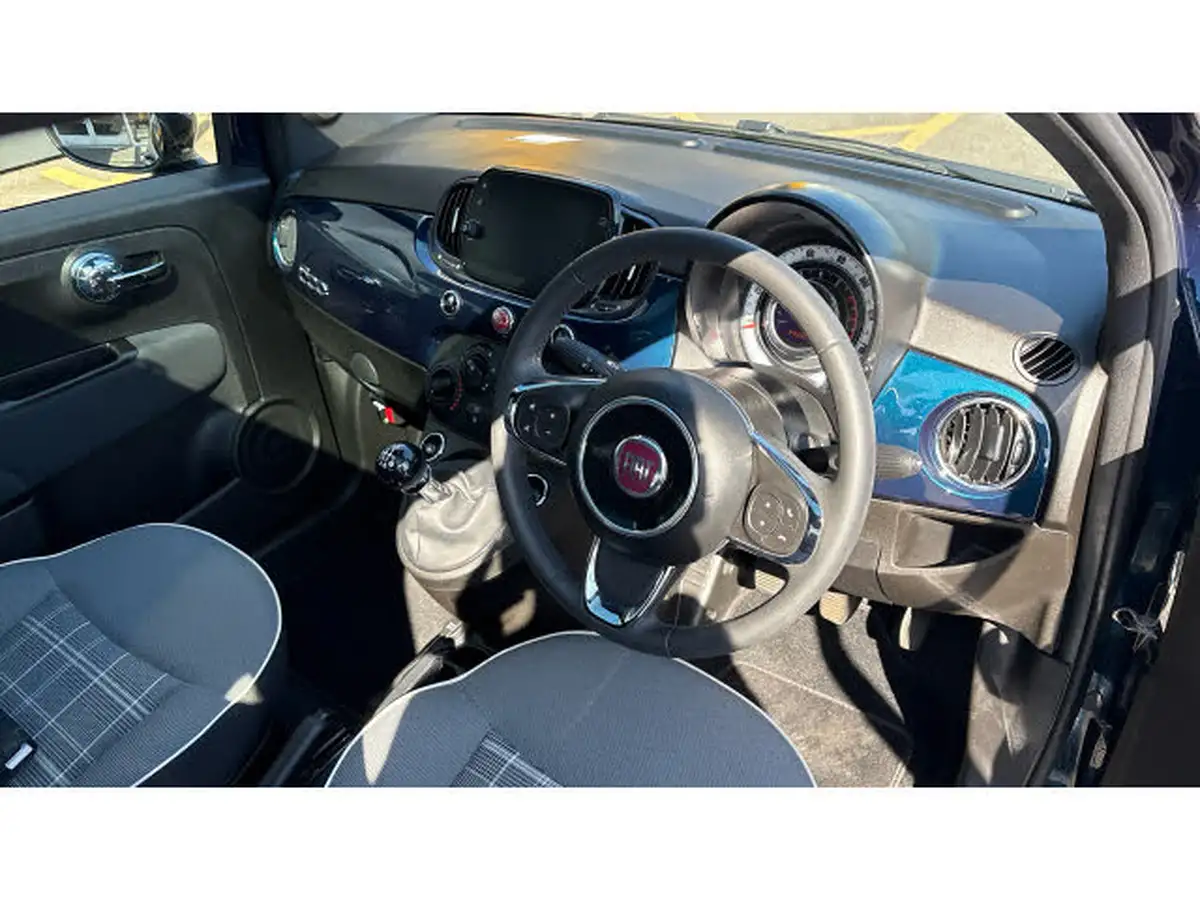 2020-fiat-500-10-lounge-big-10