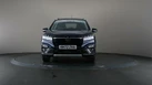 2022-suzuki-s-cross-14-boosterjet-motion-small-47