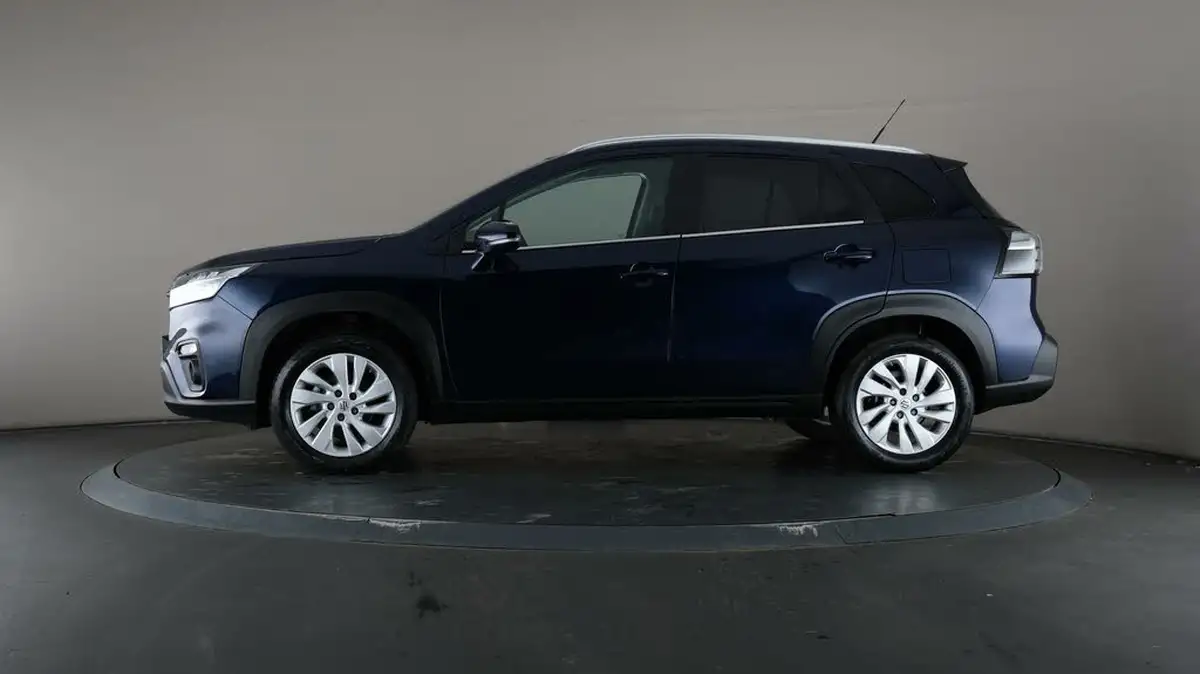 2022-suzuki-s-cross-14-boosterjet-motion-big-36