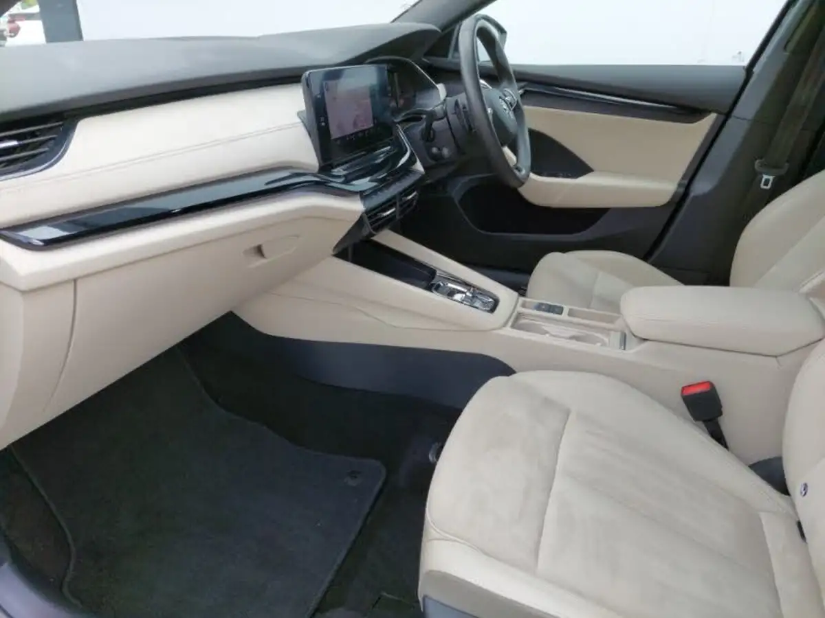 2021-skoda-octavia-14-tsi-se-l-hatchback-big-4