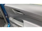 2024-cupra-born-e-v3-edition-small-27