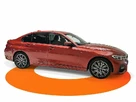 2020-bmw-3-series-20-330e-m-sport-saloon-4d-small-2