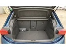 2024-cupra-born-e-v3-edition-small-3
