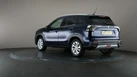 2022-suzuki-s-cross-14-boosterjet-motion-small-71