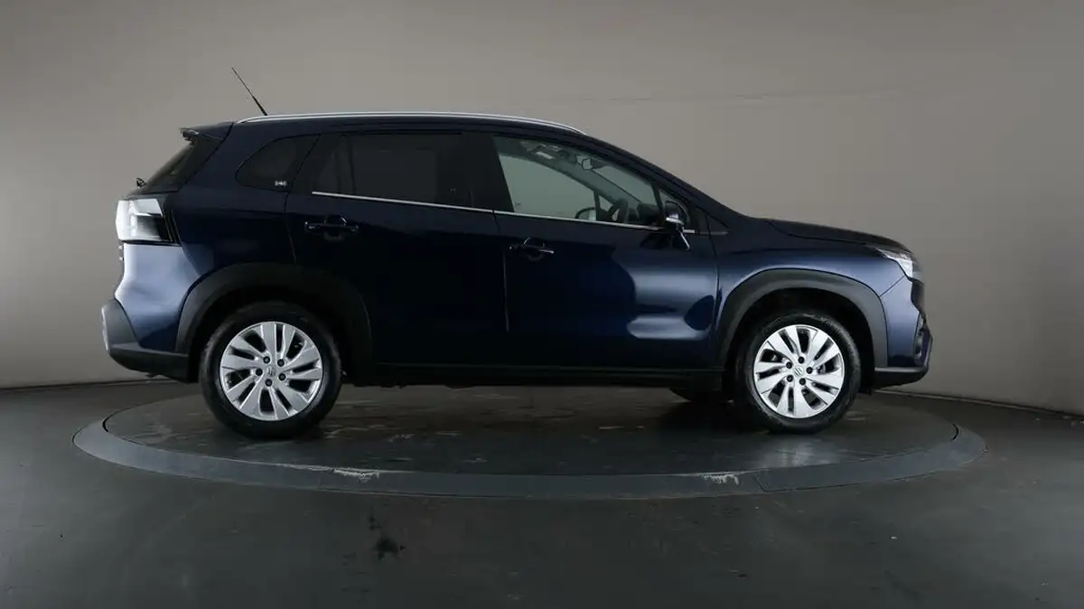 2022-suzuki-s-cross-14-boosterjet-motion-big-60