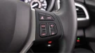 2022-suzuki-s-cross-14-boosterjet-motion-small-23