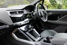2023-jaguar-i-pace-ev400-hse-black-small-17