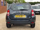 2018-dacia-duster-16-sce-air-small-2