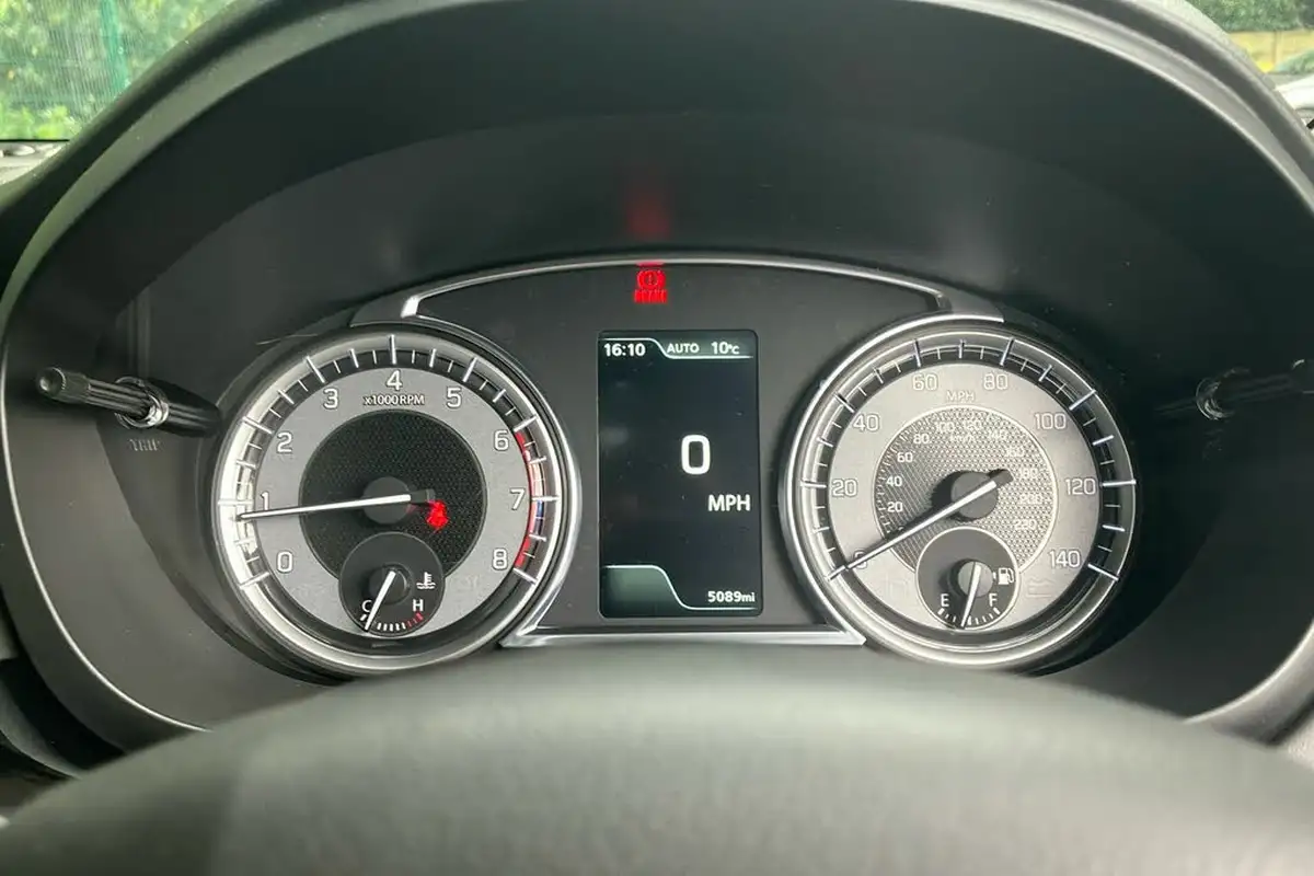 2024-suzuki-s-cross-14-boosterjet-ultra-allgrip-big-33