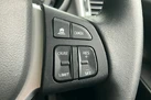 2024-suzuki-s-cross-14-boosterjet-ultra-allgrip-small-44