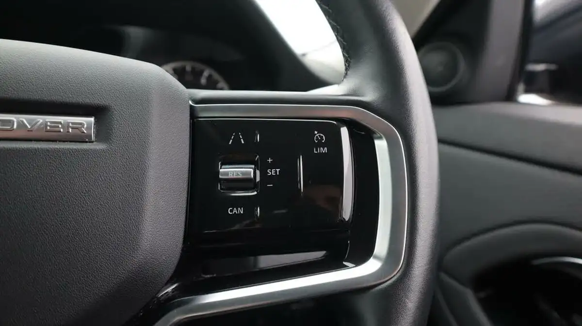 2021-land-rover-range-rover-evoque-20-d165-s-big-25