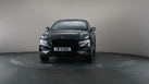 2021-ford-puma-suv-10-st-line-x-125ps-hybrid-mhev-small-46