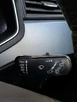 2018-seat-arona-10-tsi-se-technology-95ps-small-35