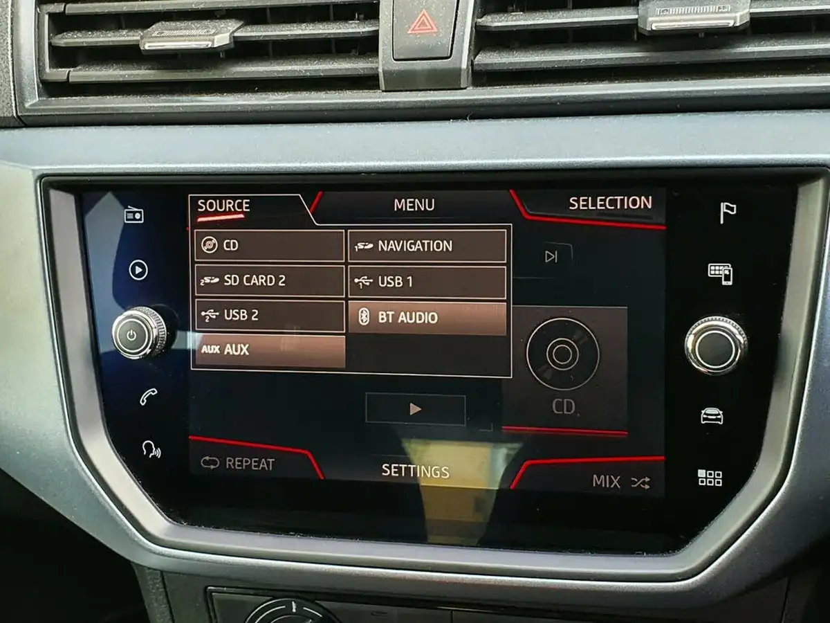 2018-seat-arona-10-tsi-se-technology-95ps-big-24