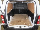 2021-peugeot-partner-15-bluehdi-1000-professional-100ps-eu6dt-panel-small-8