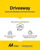 2016-audi-q3-14-tfsi-s-line-navigation-tronic-small-14