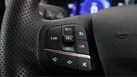 2021-ford-puma-suv-10-st-line-x-125ps-hybrid-mhev-small-22
