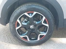2024-vauxhall-mokka-12-gs-130ps-auto-small-12