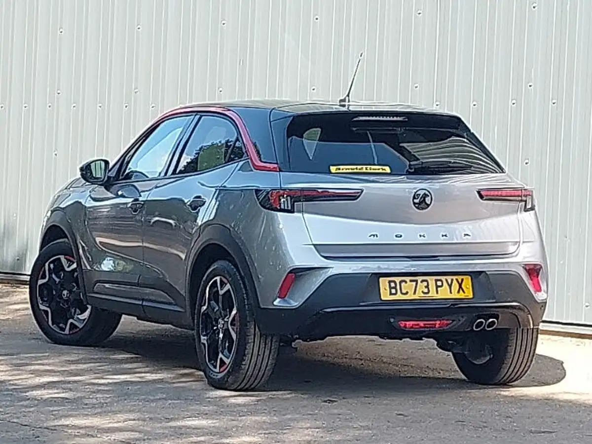 2024-vauxhall-mokka-12-gs-130ps-auto-big-1
