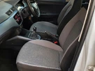 2018-seat-arona-10-tsi-se-technology-95ps-small-7