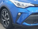 2021-toyota-c-hr-20-vvt-i-design-small-8