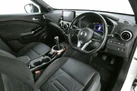 2020-nissan-juke-10-dig-t-tekna-117ps-small-9