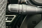 2024-suzuki-s-cross-14-boosterjet-ultra-allgrip-small-20