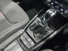 2024-skoda-kamiq-10-tsi-monte-carlo-116ps-dsg-small-16