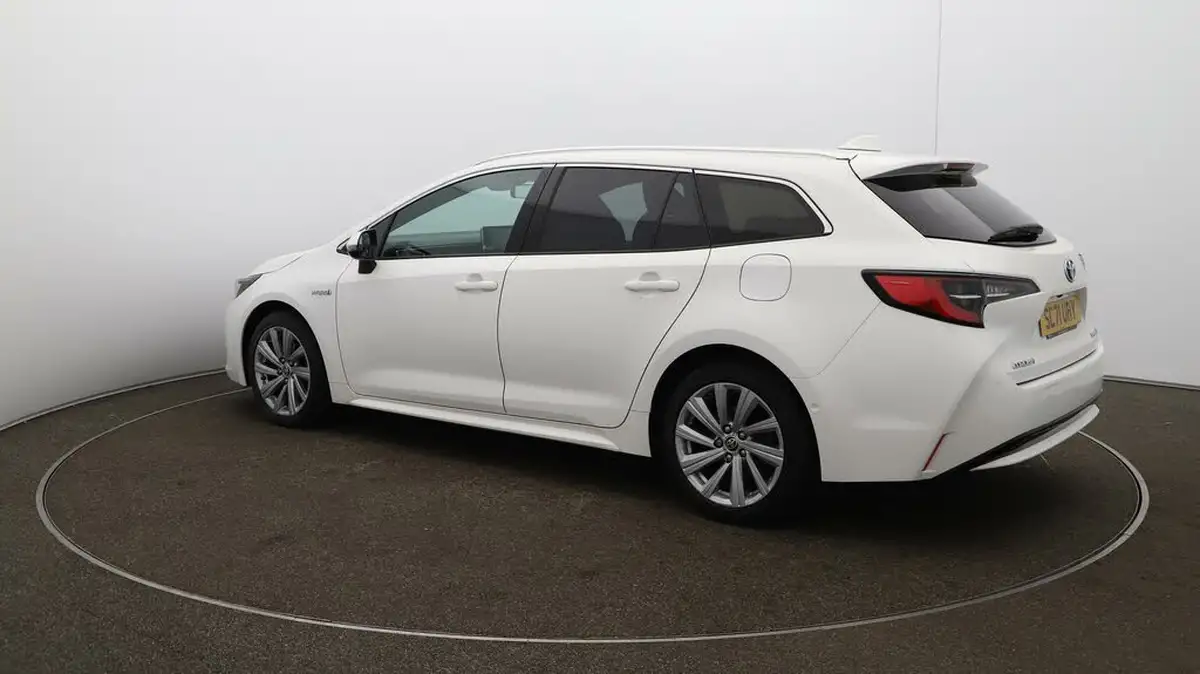 2021-toyota-corolla-18-vvt-i-design-trk-hatchback-5d-big-34