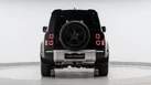 2023-land-rover-90-defender-30-d250-hard-top-se-90-2997cc-small-4