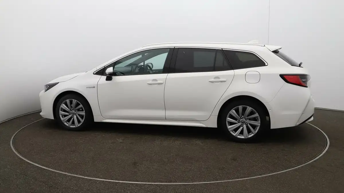 2021-toyota-corolla-18-vvt-i-design-trk-hatchback-5d-big-58