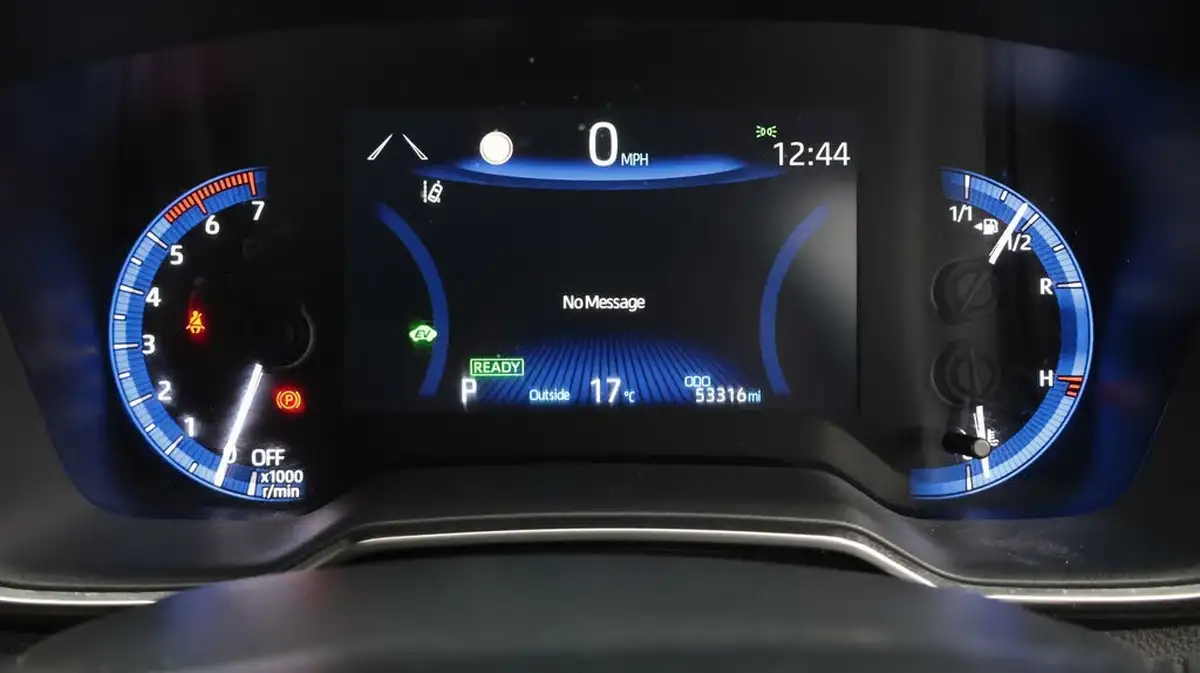 2021-toyota-corolla-18-vvt-i-design-trk-hatchback-5d-big-10